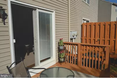 11-5 Cranberry Ridge, Reading, PA 19606 - Photo 20