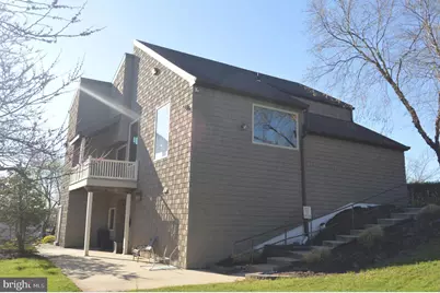 11-5 Cranberry Ridge, Reading, PA 19606 - Photo 24