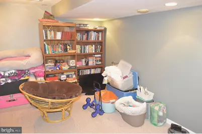 11-5 Cranberry Ridge, Reading, PA 19606 - Photo 10