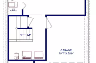 11-5 Cranberry Ridge, Reading, PA 19606 - Photo 32