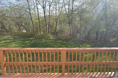 11-5 Cranberry Ridge, Reading, PA 19606 - Photo 22