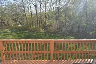 11-5 Cranberry Ridge, Reading, PA 19606 - Photo 22