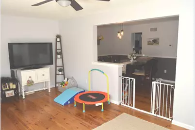 11-5 Cranberry Ridge, Reading, PA 19606 - Photo 4
