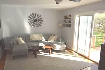 11-5 Cranberry Ridge, Reading, PA 19606 - Photo 2