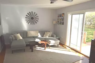 11-5 Cranberry Ridge, Reading, PA 19606 - Photo 2