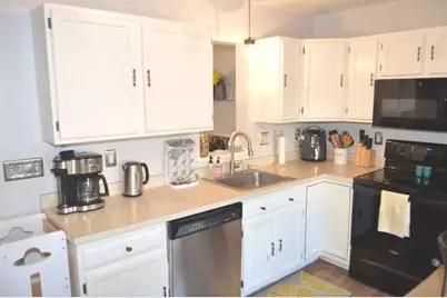 11-5 Cranberry Ridge, Reading, PA 19606 - Photo 8