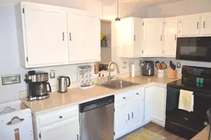 11-5 Cranberry Ridge, Reading, PA 19606 - Photo 8