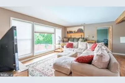 490 Siegfriedale Road #POOL HOUSE, Kutztown, PA 19530 - Photo 18