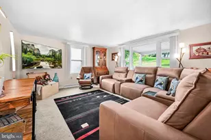 2233 Reading Blvd, West Lawn, PA 19609 - Photo 10