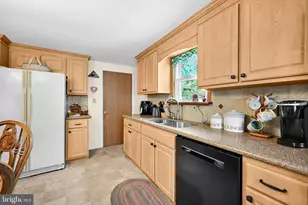 2233 Reading Blvd, West Lawn, PA 19609 - Photo 16