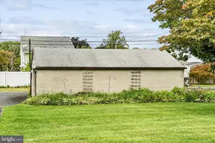 2233 Reading Blvd, West Lawn, PA 19609 - Photo 38