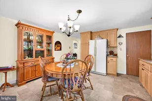 2233 Reading Blvd, West Lawn, PA 19609 - Photo 14