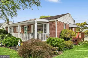 2233 Reading Blvd, West Lawn, PA 19609 - Photo 2