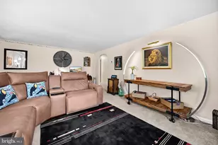 2233 Reading Blvd, West Lawn, PA 19609 - Photo 12