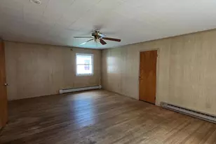 320 State St, Hamburg, PA 19526 - Photo 12