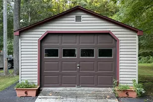21 Rocky Ln, Mertztown, PA 19539 - Photo 4