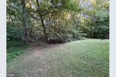 21 Rocky Lane, Mertztown, PA 19539 - Photo 18