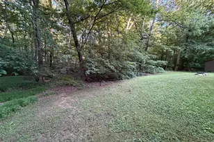 21 Rocky Ln, Mertztown, PA 19539 - Photo 18