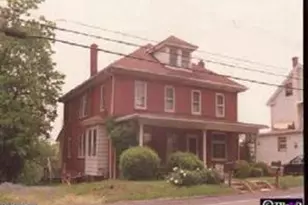 322 E Baumstown Rd, Birdsboro, PA 19508 - Photo 1