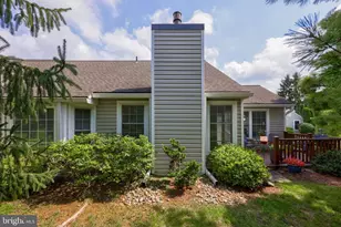 141 Hawthorne Ct, Wyomissing, PA 19610 - Photo 12