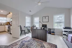 141 Hawthorne Ct, Wyomissing, PA 19610 - Photo 26