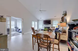 141 Hawthorne Ct, Wyomissing, PA 19610 - Photo 28