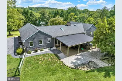 12 Schoolhouse Lane, Fleetwood, PA 19522 - Photo 62
