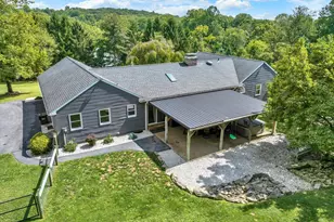 12 Schoolhouse Ln, Fleetwood, PA 19522 - Photo 62