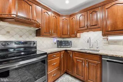 791 N Church Rd, Sinking Spring, PA 19608 - Photo 6