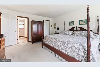791 N Church Rd, Sinking Spring, PA 19608 - Photo 24