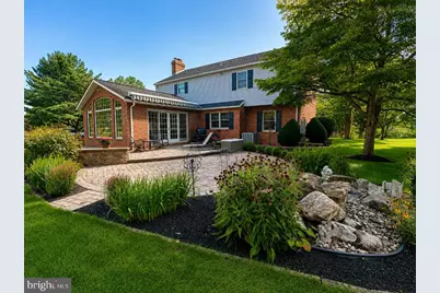 791 N Church, Sinking Spring, PA 19608 - Photo 2