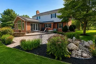 791 N Church, Sinking Spring, PA 19608 - Photo 2