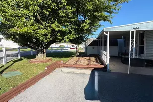 1057 Sage Ave, Reading, PA 19605 - Photo 6