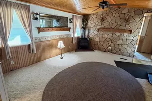 1057 Sage Ave, Reading, PA 19605 - Photo 14