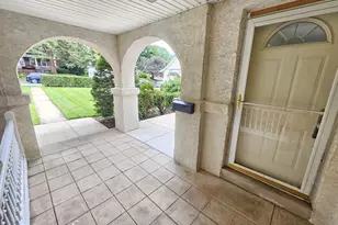 507 25th St, Reading, PA 19606 - Photo 24
