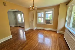 507 25th St, Reading, PA 19606 - Photo 10