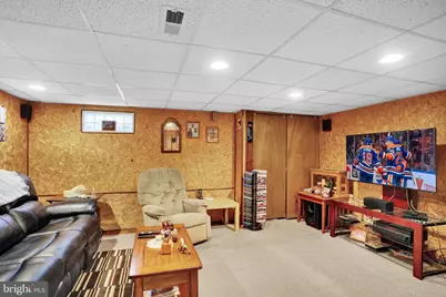 8 Bentley Court, Reading, PA 19601 - Photo 24