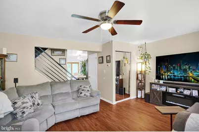8 Bentley Court, Reading, PA 19601 - Photo 6