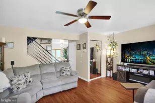 8 Bentley Ct, Reading, PA 19601 - Photo 6