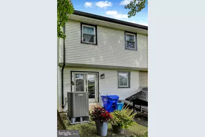 8 Bentley Court, Reading, PA 19601 - Photo 28