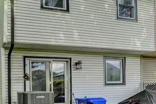 8 Bentley Ct, Reading, PA 19601 - Photo 28
