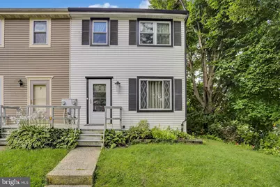 8 Bentley Court, Reading, PA 19601 - Photo 4