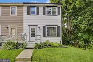 8 Bentley Ct, Reading, PA 19601 - Photo 4