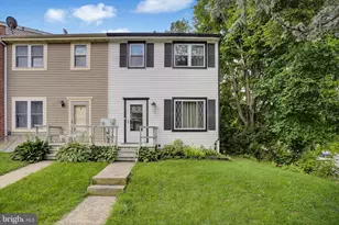 8 Bentley Ct, Reading, PA 19601 - Photo 2