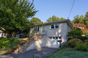 410 Friedensburg Rd, Reading, PA 19606 - Photo 38