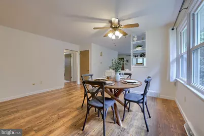 410 Friedensburg Road, Reading, PA 19606 - Photo 16