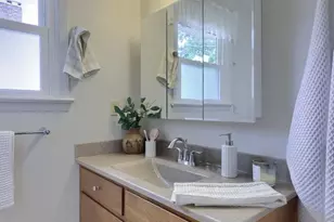 410 Friedensburg Rd, Reading, PA 19606 - Photo 24