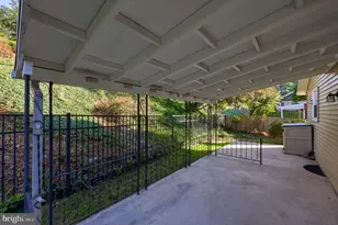 410 Friedensburg Rd, Reading, PA 19606 - Photo 34