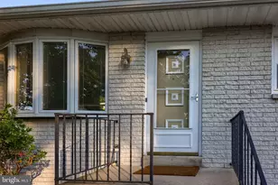 410 Friedensburg Rd, Reading, PA 19606 - Photo 2