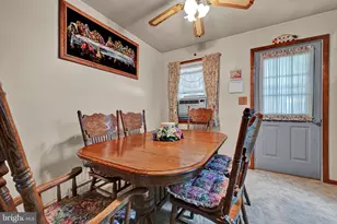 595 New Schaefferstown Rd, Bernville, PA 19506 - Photo 14